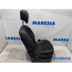 Renault - Scenic - Sitz rechts
