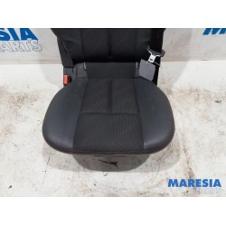 Renault - Espace - Stoel achter
