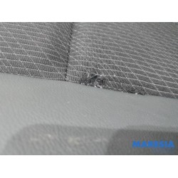 Renault - Espace - Stoel achter
