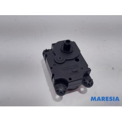 Renault - Captur - Heater valve motor