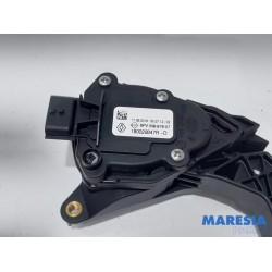 Renault - Captur - Gaspedaalpositie Sensor