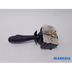Renault - Captur - Wiper switch