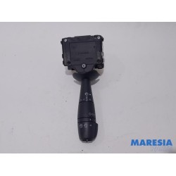 Renault - Captur - Wiper switch