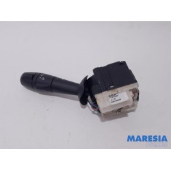Renault - Captur - Wiper switch