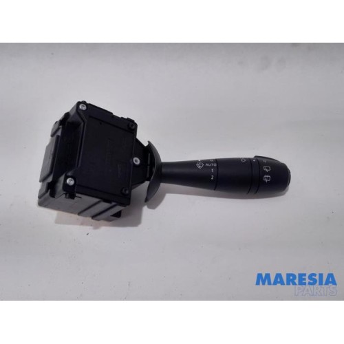 Renault - Captur - Commutateur essuie-glace