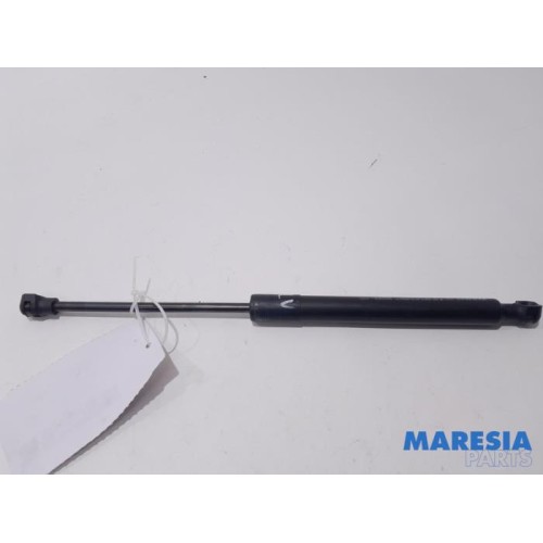 Renault - Captur - Bonnet gas strut, left