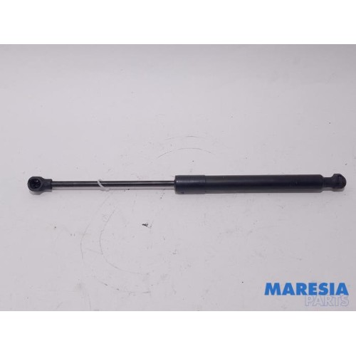 Renault - Captur - Bonnet gas strut, right
