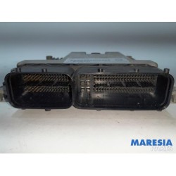 Fiat - Ducato - Engine management computer