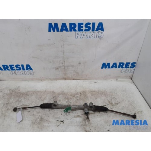 Fiat - Punto - Steering box