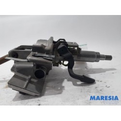 Fiat - Punto - Steering column housing