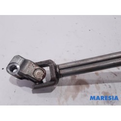 Fiat - Punto - Steering column housing
