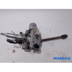 Fiat - Punto - Steering column housing