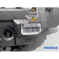 Fiat - Punto - Steering column housing