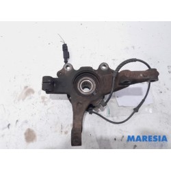 Fiat - Punto - Knuckle, front right