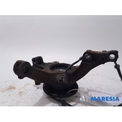 Fiat - Punto - Knuckle, front right