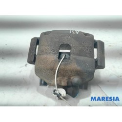 Fiat - Punto - Front brake calliper, right
