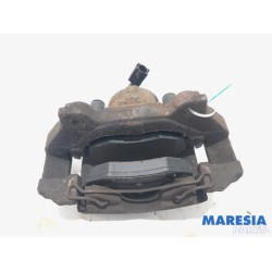 Fiat - Punto - Front brake calliper, right