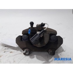 Fiat - Punto - Front brake calliper, left
