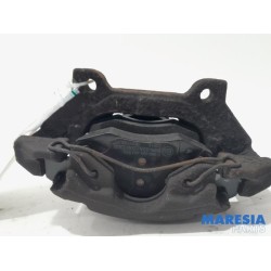 Fiat - Punto - Front brake calliper, left