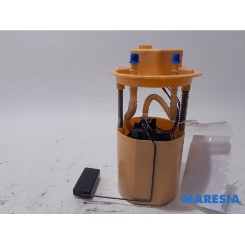 Fiat - Punto - Pompe carburant électrique