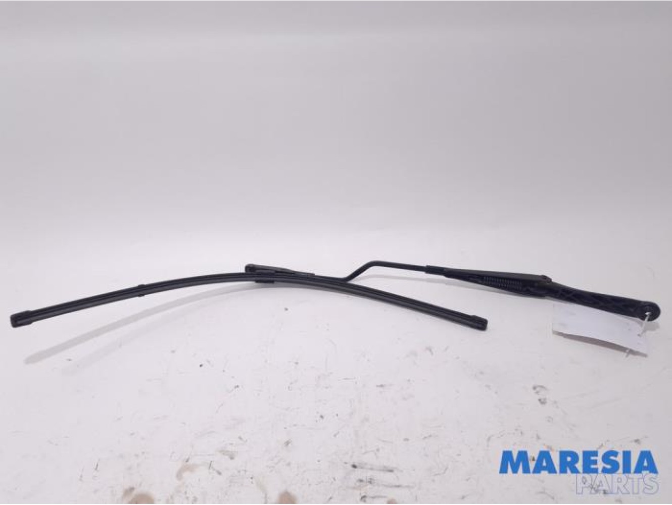 Fiat - Punto - Front wiper arm