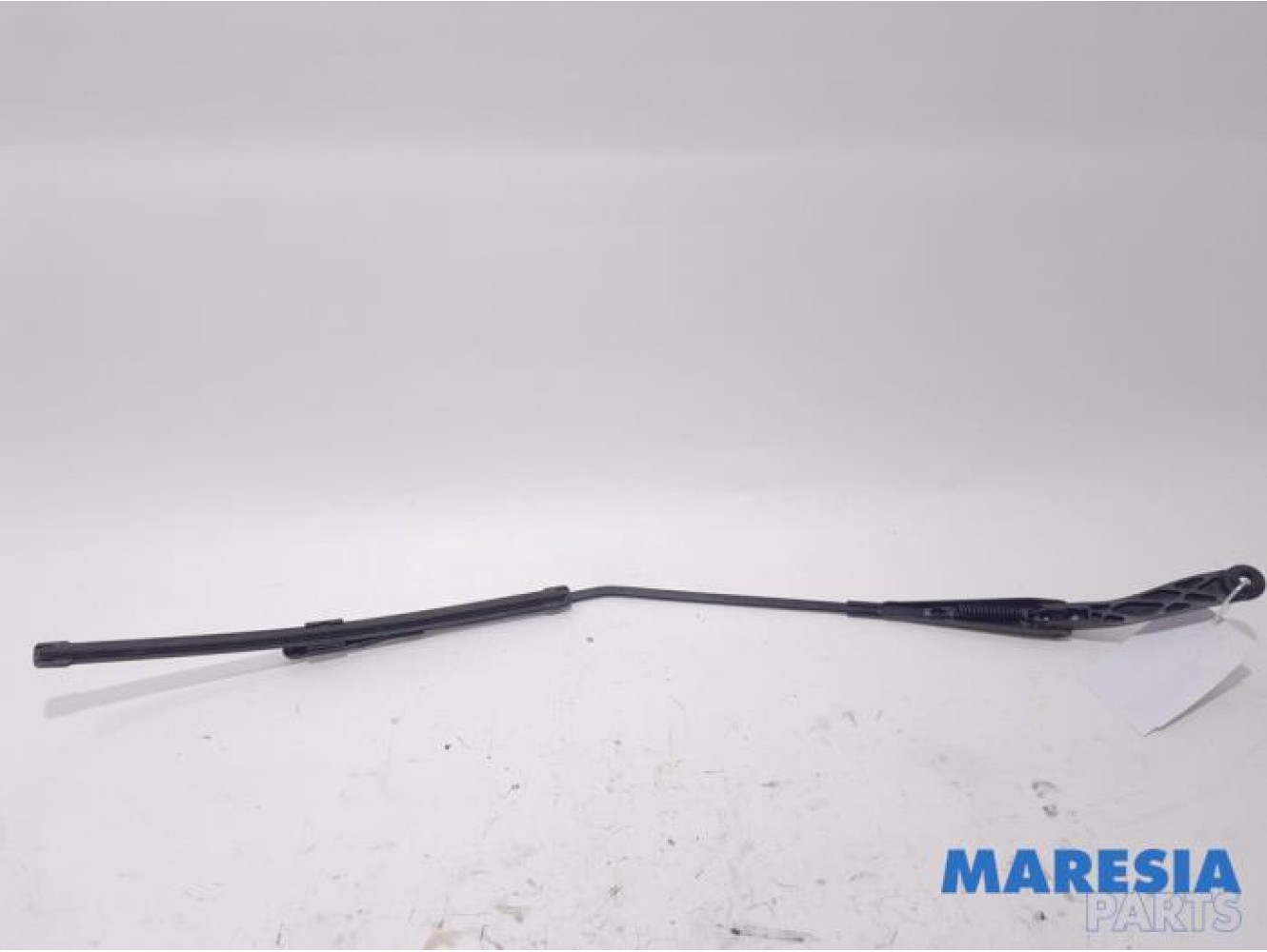 Fiat - Punto - Front wiper arm
