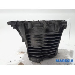 Peugeot - Expert - Gearbox casing