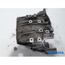 Peugeot - Expert - Gearbox casing