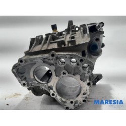 Peugeot - Expert - Gearbox casing