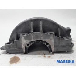 Peugeot - Expert - Differentieel Deksel