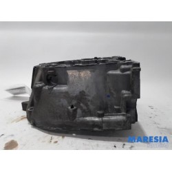 Citroen - C4 Picasso - Gearbox casing
