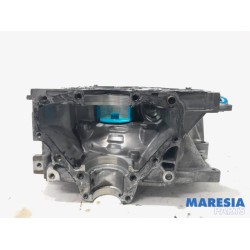 Citroen - C4 Picasso - Gearbox casing