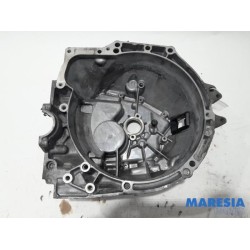 Citroen - C4 Picasso - Gearbox casing