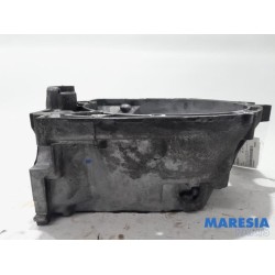 Citroen - C4 Picasso - Gearbox casing