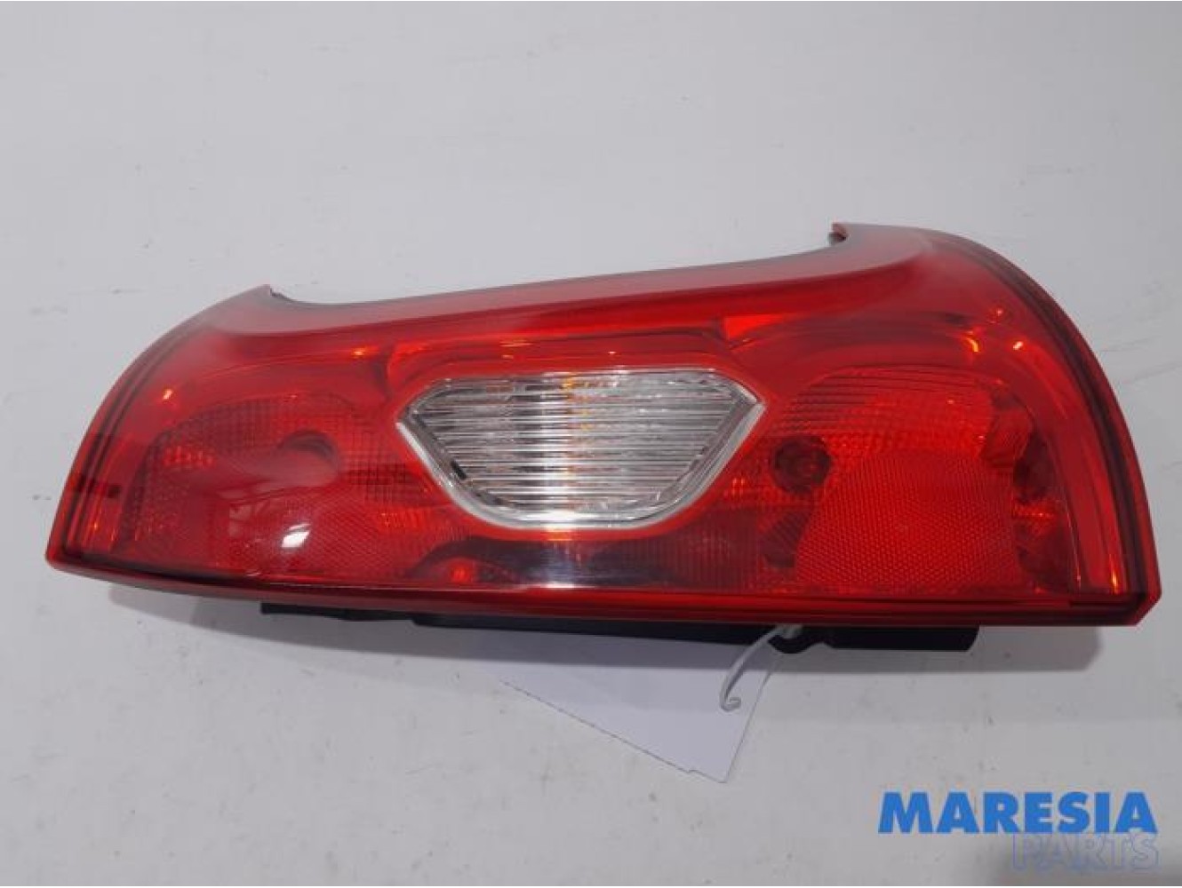 Fiat - Panda - Taillight, right
