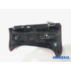 Fiat - Panda - Taillight, right