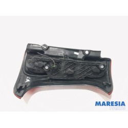 Fiat - Panda - Taillight, left