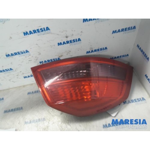 Renault - Vel Satis - Taillight, left