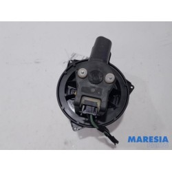 Fiat - Panda - Heating and ventilation fan motor