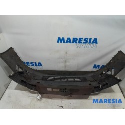 Citroen - C5 - Front bumper