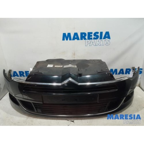 Citroen - C5 - Pare-chocs avant