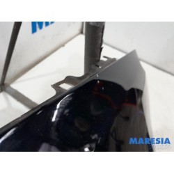 Citroen - C5 - Front wing, right