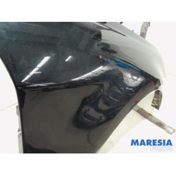 Citroen - C5 - Front wing, right