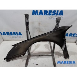 Citroen - C5 - Front wing, right