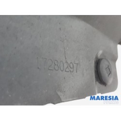 Citroen - C5 - Front wing, right