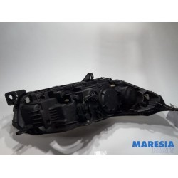 Citroen - C5 - Scheinwerfer links