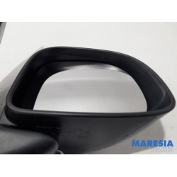 Fiat - Panda - Wing mirror, right