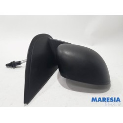 Fiat - Panda - Wing mirror, right