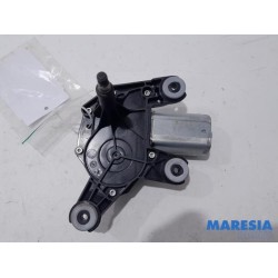 Fiat - Panda - Scheibenwischermotor hinten