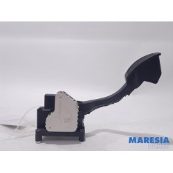 Fiat - Panda - Gaspedaalpositie Sensor
